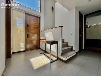Imagen Interior Numero 10