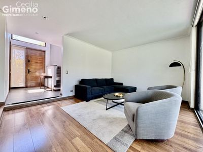 Imagen Interior Numero 11