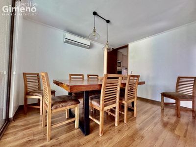 Imagen Interior Numero 12