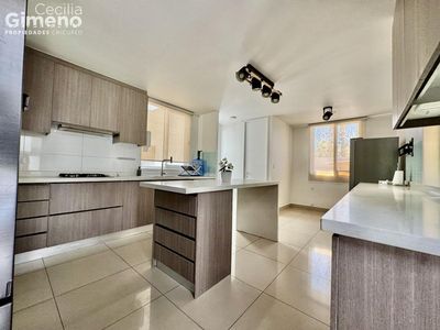 Imagen Interior Numero 13