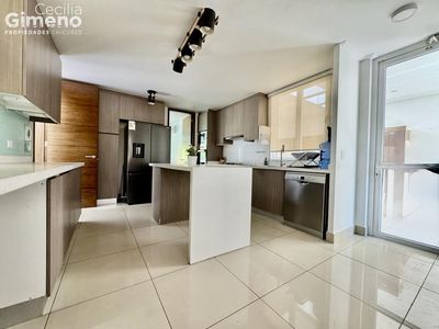 Imagen Interior Numero 14