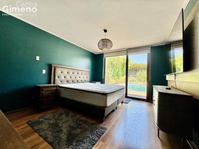 Imagen Interior Numero 15