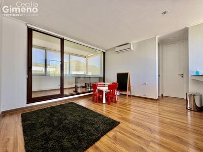 Imagen Interior Numero 17