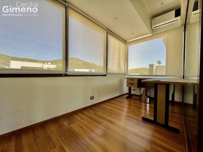 Imagen Interior Numero 18