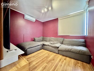 Imagen Interior Numero 19