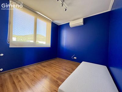 Imagen Interior Numero 20
