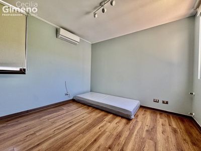 Imagen Interior Numero 21