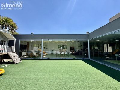 Imagen Interior Numero 2