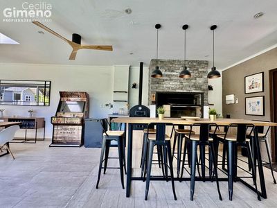 Imagen Interior Numero 5
