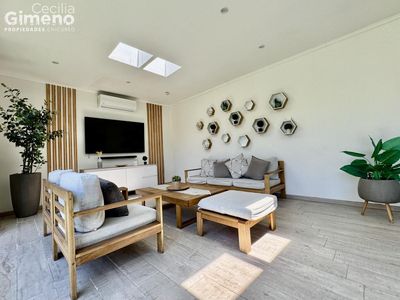 Imagen Interior Numero 6
