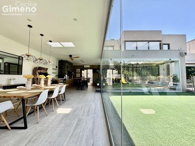Imagen Interior Numero 7
