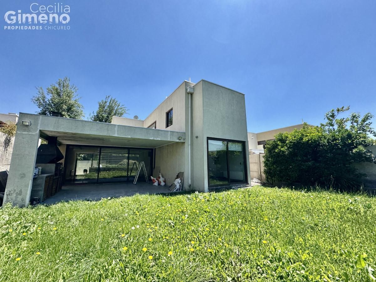 Casa en Venta, Chamisero
