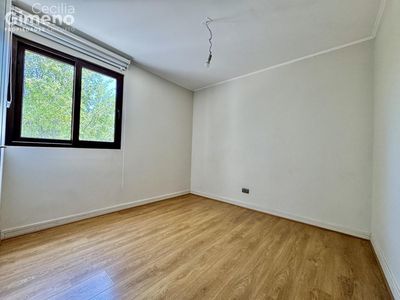 Imagen Interior Numero 10