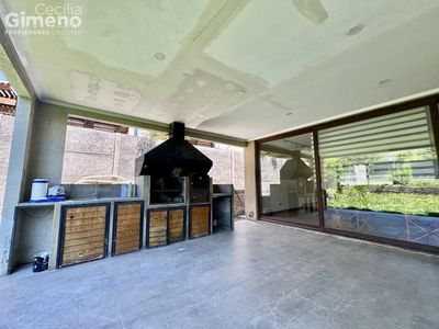 Imagen Interior Numero 2