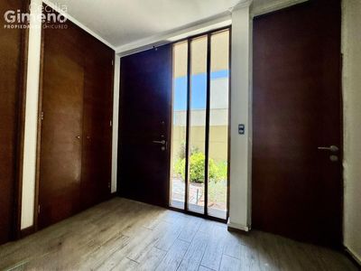 Imagen Interior Numero 4