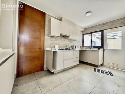 Imagen Interior Numero 5