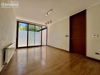 Imagen Interior Numero 6