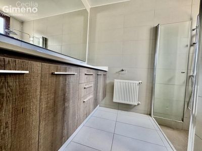 Imagen Interior Numero 7
