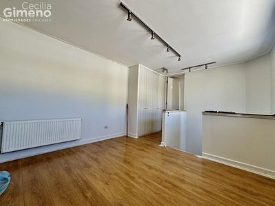 Imagen Interior Numero 8