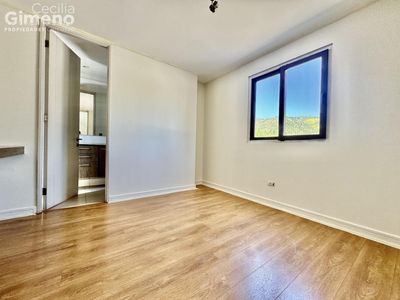 Imagen Interior Numero 9