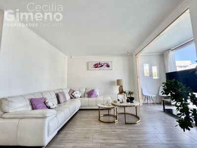 Imagen Interior Numero 10