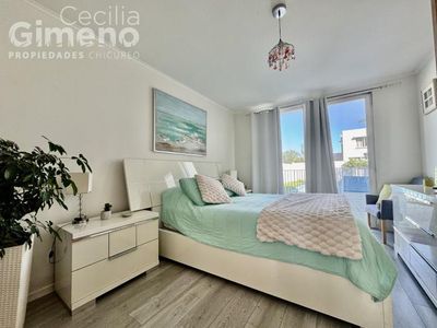 Imagen Interior Numero 11