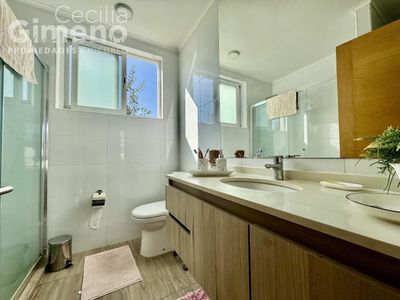 Imagen Interior Numero 12