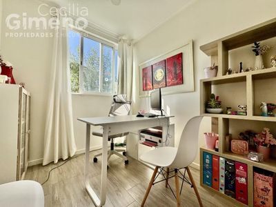 Imagen Interior Numero 15