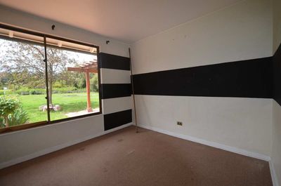 Imagen Interior