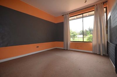 Imagen Interior