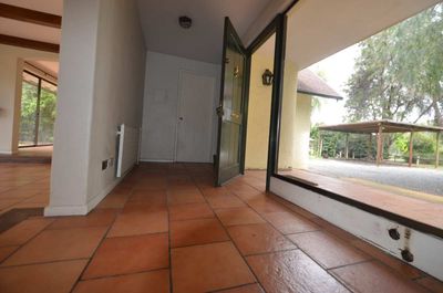 Imagen Interior