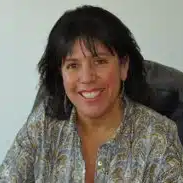 Cecilia Gimeno